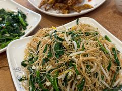 -揭阳钟记小食(福田新村店)