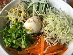 -米笑情(韩乐坊店)