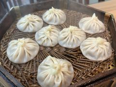 -西安贾三灌汤包·回坊小吃·清真炒菜(北院门总店)