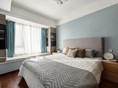 -至美焕新·全屋翻新