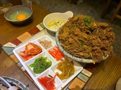 -二丁目食堂(铁西星摩尔店)