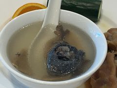 -浪里寻·臻牛养生牛肉火锅(方圆荟店)