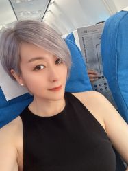 -TOP HAIR SALON