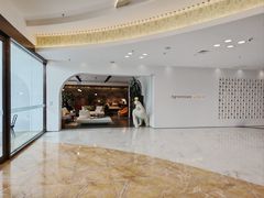 -红星美凯龙(上海沪南店)