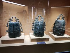 -上海中国航海博物馆