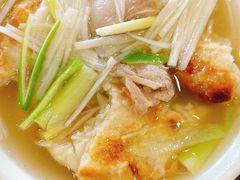 -金卯白肉罩火烧