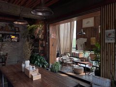 -仙峰天然面包(迎宾路店)