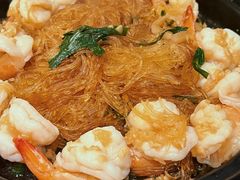 -乔阿马·江南味·驴肉香(龙湖华泾天街店)