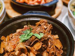 -四道菜·福建菜馆(新街口金鹰店)