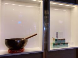 -栖SPA·ONDA ·海菲秀·皑皑科技美肤中心