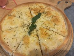 -ALAMEEN阿拉伯餐厅(三里屯店)