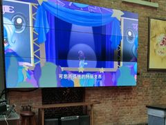 -芙蓉堂(武汉天地店)