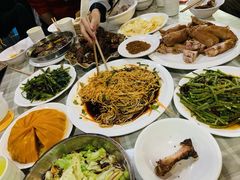 -龙翔小猪脚(龙头街店)