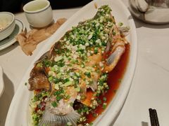 -刘胖子家常菜·蹄花焖藕(江汉路总店)