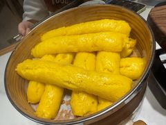 -鸡毛店·川菜(文殊院店)