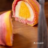 8种口味，样样惊艳不踩雷