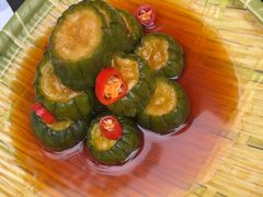 -道南書院·私房菜·早午茶·茶馆