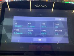 -GYMCARE VIVA(金开店)