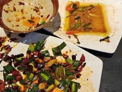 -怪噜范·老贵阳街头名小吃(鸿通城店)