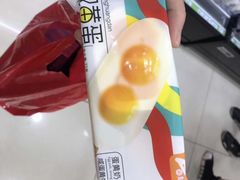 -today便利店(汉街店)