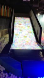 -幻贝家儿童乐园(苏州中心店)