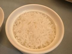 -四海轩(珠海海泉湾店)