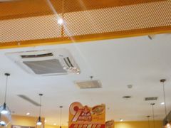 -黄记煌三汁焖锅(金凤万达广场店)