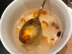 -炖物24章·顺时轻养茶(杭州大厦店)