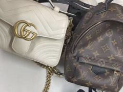 -用真奢侈品名表名包回收中心(朝阳万达店)