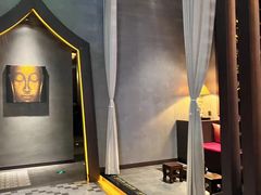 -菩泰·泰式草本按摩SPA(武汉新天地南馆店)