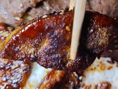 -牛邸·烧肉饭(来福士店)