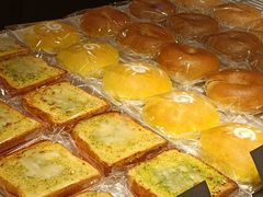 -稻田秋(怡美广场店)