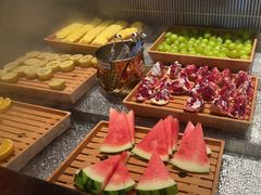 -牛New寿喜烧(中山公园龙之梦店)