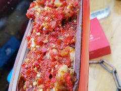 绝情蛙-成都吃客(九眼桥店)