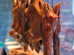 -MR鹅外