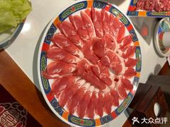 -金凤成祥(西罗园店)