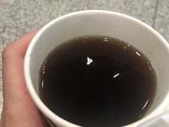 -星巴克(上海虹桥站2A检票口)