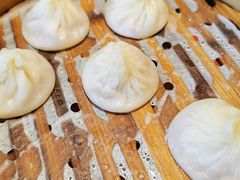 -玖鲜小笼(中山广场店)