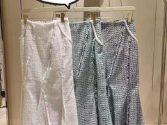 -伊势丹(现代城店)
