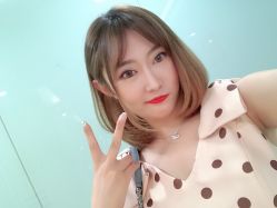 点击看大图 -崇尚GAVIN STYLE