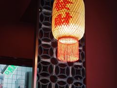 -米椰湘·辣椒炒肉