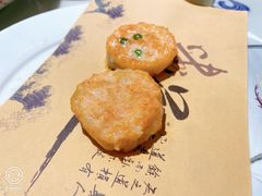 -淮安宴·淮扬菜(清河路一店)