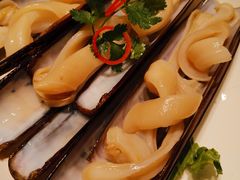 -協成海鮮火鍋(老店)