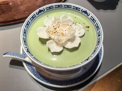 -三只耳冷锅鱼火锅(玉林店)