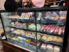 -COSTA COFFEE(西直门店)