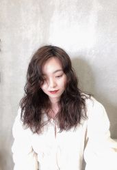 -八佰伴8008星级形象店