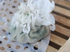 -老绥元烧麦·家常菜(大召店)