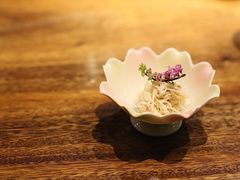 -桐寿司Sushi Tong