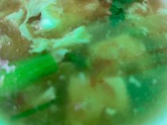 -大兴街扣碗包子馆