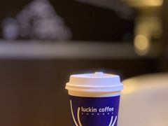-瑞幸咖啡(解放碑英利大融城店)